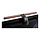 ASUS ALB01 Licht