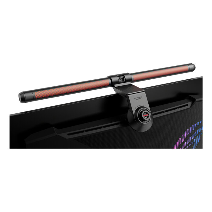 Asus ASUS ALB01 Licht