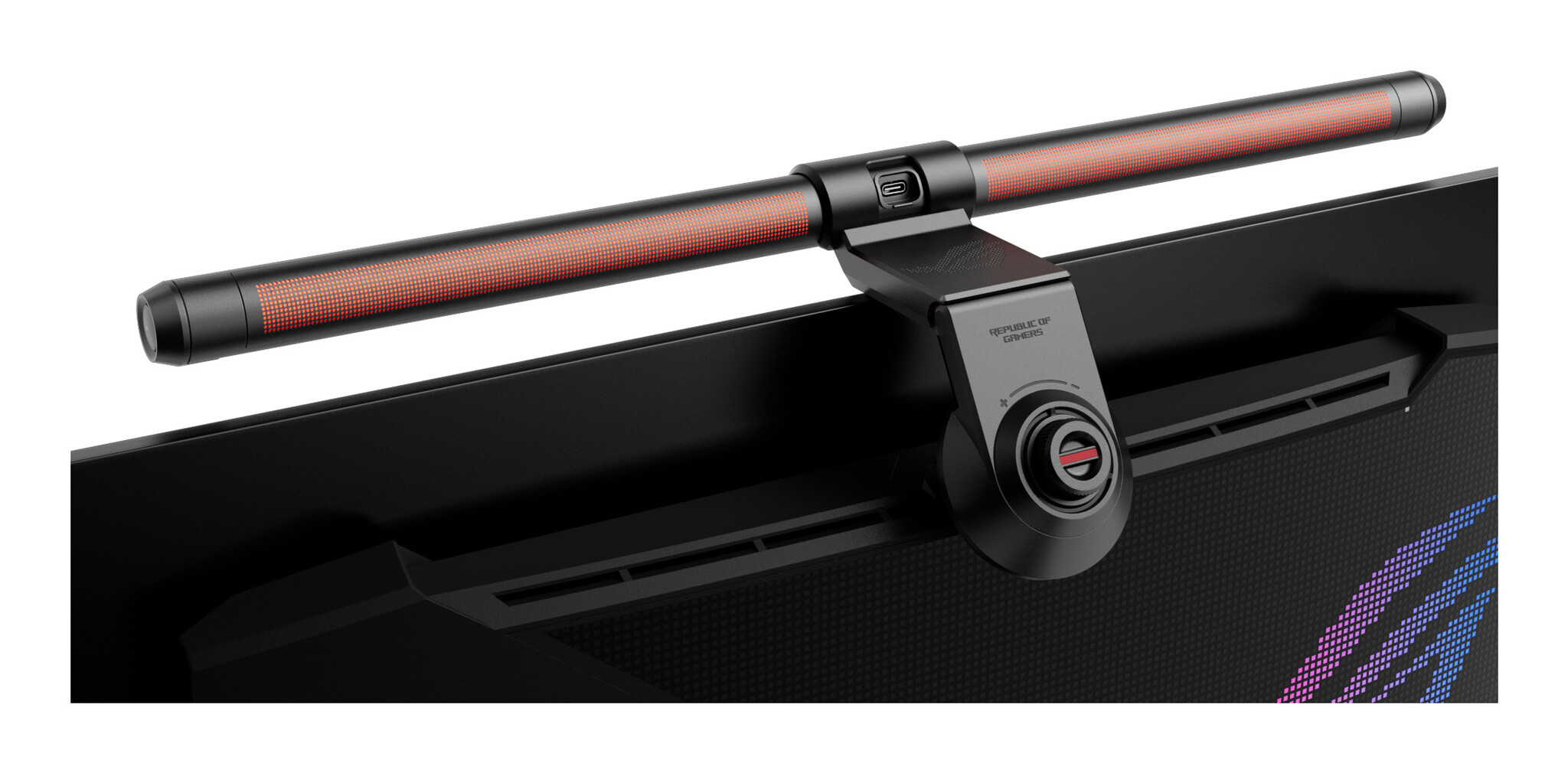 Asus ASUS ALB01 Licht