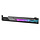 ASUS ROG Strix Graphics Card Holder Universeel Houder voor videokaart
