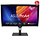 ASUS ProArt PA27UCGE computer monitor 68,6 cm (27") 3840 x 2160 Pixels 4K Ultra HD LED Zwart
