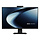 ASUS V400 AiO V470VAK-BPE169X Intel® Core™ i7 i7-13620H 68,6 cm (27") 1920 x 1080 Pixels Alles-in-één-pc 16 GB DDR5-SDRAM 1 TB SSD Windows 11 Pro Wi-Fi 6E (802.11ax) Zwart