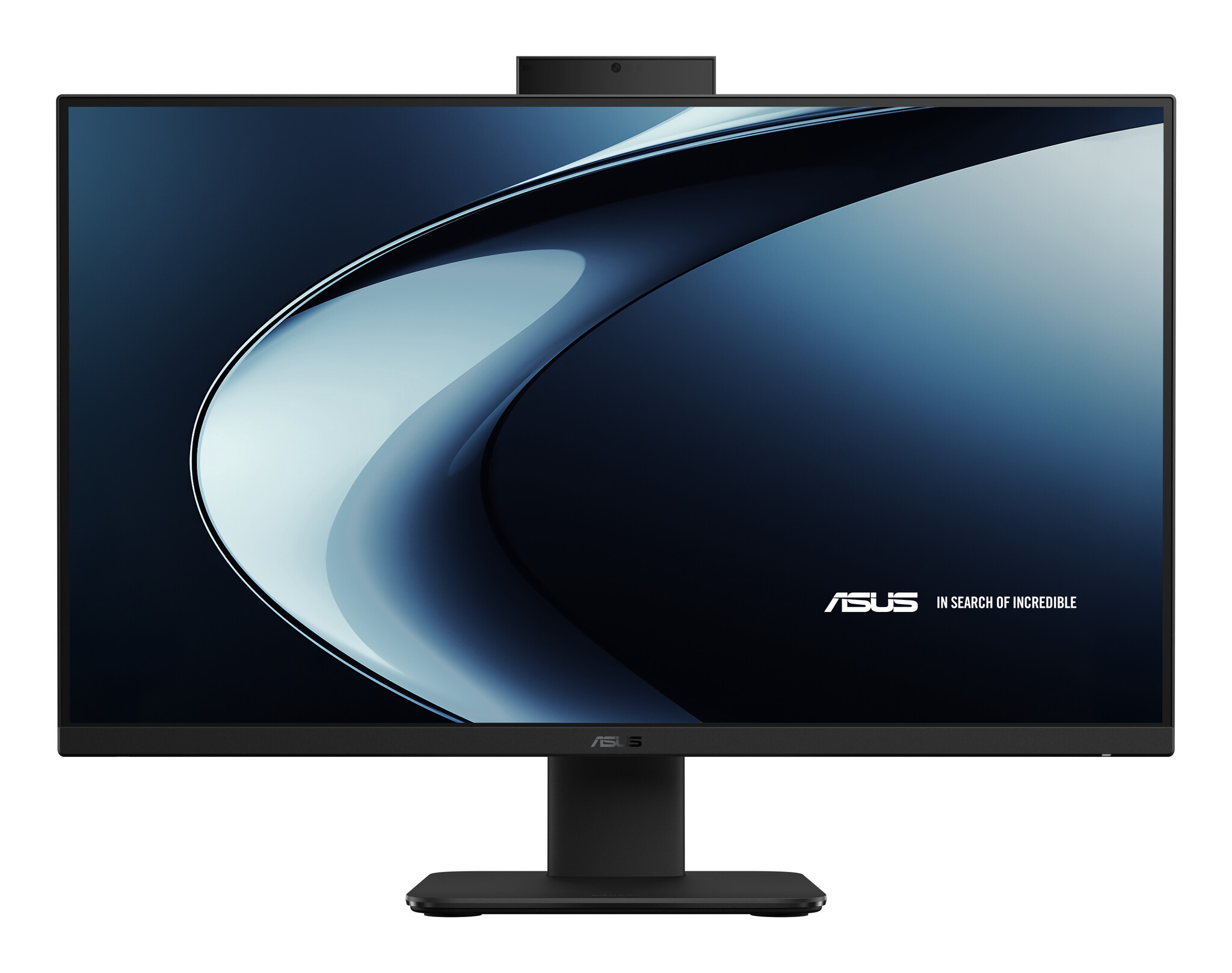 Asus ASUS V400 AiO V470VAK-BPE169X Intel® Core™ i7 i7-13620H 68,6 cm (27") 1920 x 1080 Pixels Alles-in-één-pc 16 GB DDR5-SDRAM 1 TB SSD Windows 11 Pro Wi-Fi 6E (802.11ax) Zwart