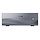 ASUS Ascent GX10 GX10-GG0026BN GB10 128 GB LPDDR5x-SDRAM 2 TB SSD Mini PC Grijs