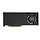 ASUS Turbo -AI-PRO-R9700-32G AMD Radeon AI PRO R9700 32 GB GDDR6