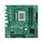 ASUS PRO B860M-C-CSM Intel B860 LGA 1851 (Socket V1) micro ATX