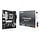 ASUS PRIME B850M-K AMD B850 Socket AM5 micro ATX