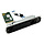 ASUS NUCIOALA0RV interfacekaart/-adapter RJ-45