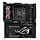 ASUS ROG MAXIMUS Z890 EXTREME Intel Z890 LGA 1851 (Socket V1) Verlengd ATX
