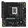 ASUS TUF GAMING B760M-PLUS II Intel B760 LGA 1700 micro ATX