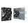 ASUS PRIME A520M-R AMD A520 Socket AM4 micro ATX