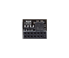 Asus ASUS TPM-SPI 2.0