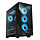 ASUS ROG G700 GM700TZ-R9800X033W AMD Ryzen™ 7 9800X3D 32 GB DDR5-SDRAM 2 TB SSD NVIDIA GeForce RTX 5080 Windows 11 Home Tower PC Zwart