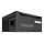 ASUS Pro WS 1600W Platinum power supply unit 20+4 pin ATX ATX Zwart