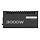 ASUS ASUS-PRO-WS-3000P power supply unit 3000 W 20+4 pin ATX ATX Zwart