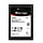 Seagate Enterprise XS15360TE70014 internal solid state drive 15 TB 2.5" SAS 3D eTLC