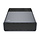 Seagate One Touch STNB20000400 externe harde schijf 20 TB USB Type-C Grijs (STNB20000400)
