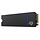 Seagate Game Drive PS5 NVMe 1 TB M.2 PCI Express 4.0 3D TLC