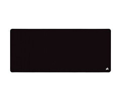 Corsair Corsair MM350 PRO Game-muismat Zwart