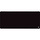 Corsair MM350 PRO Game-muismat Zwart