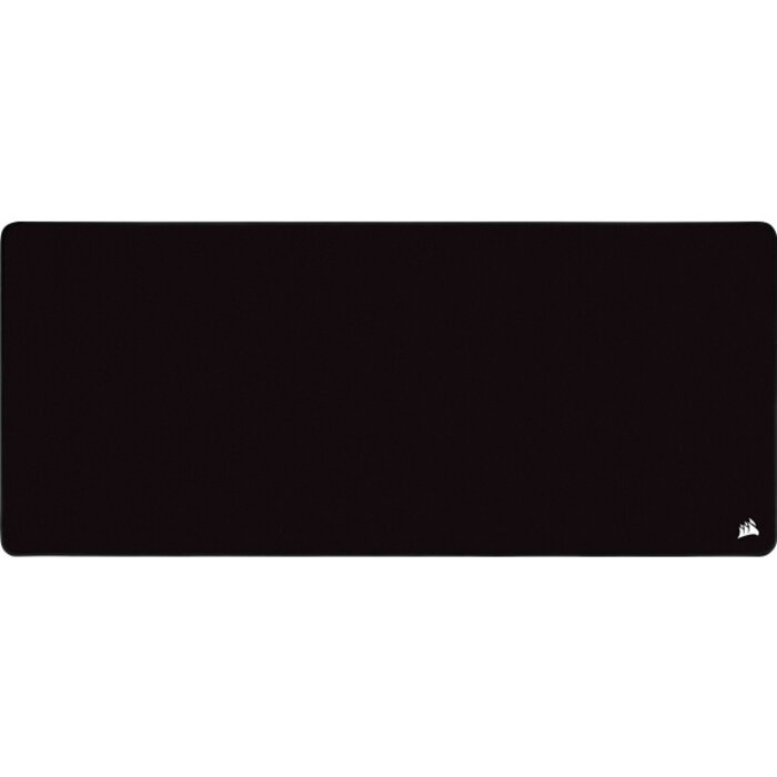 Corsair Corsair MM350 PRO Game-muismat Zwart