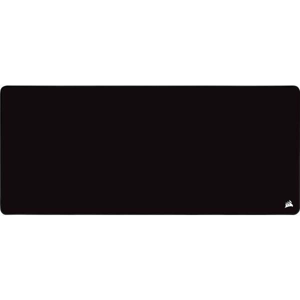 Corsair Corsair MM350 PRO Game-muismat Zwart