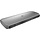 Corsair TBT100 Thunderbolt 3 Roestvrijstaal
