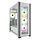 Corsair iCUE 7000X RGB Full Tower Wit