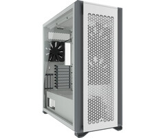 Corsair Corsair 7000D AIRFLOW Full Tower Wit