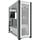 Corsair 7000D AIRFLOW Full Tower Wit