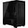 Corsair 3500X Midi Tower Zwart
