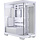 Corsair 3500X Midi Tower Wit