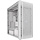 Corsair 9000D RGB AIRFLOW Full Tower Wit