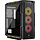 Corsair iCUE LINK 5000T LX RGB Midi Tower Zwart