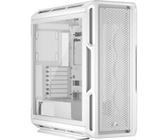 Corsair Corsair 5000T Midi Tower Wit