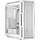 Corsair 5000T Midi Tower Wit