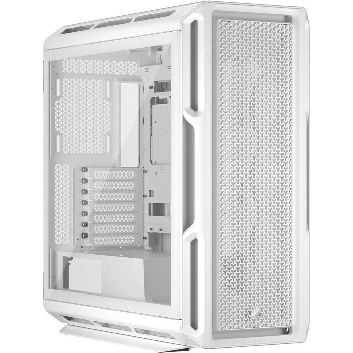 Corsair Corsair 5000T Midi Tower Wit