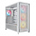 Corsair FRAME 5000D RS ARGB Midi Tower Wit