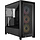 Corsair FRAME 4000D RS ARGB Midi Tower Zwart