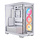 Corsair 3500X RS-R ARGB Midi Tower Wit
