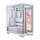 Corsair Midi Tower 3500X LXR LINK TG Wit