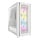 Corsair iCUE 5000D RGB Airflow Midi Tower Wit