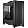 Corsair FRAME 4000D Midi Tower Zwart