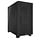 Corsair CC-9011251-WW computerbehuizing Midi Tower Zwart