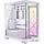 Corsair 3500X ARGB Midi Tower Wit