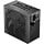 Corsair RMx Shift Series RM1000x power supply unit 1000 W 24-pin ATX ATX Zwart