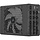 Corsair HX1500 power supply unit 1500 W 24-pin ATX ATX Zwart