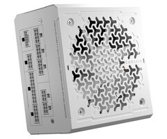 Corsair Corsair RMe Series RM1000e power supply unit 1000 W 24-pin ATX ATX Wit