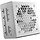 Corsair RMe Series RM1000e power supply unit 1000 W 24-pin ATX ATX Wit