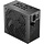Corsair RMx Shift Series RM850x power supply unit 850 W 24-pin ATX ATX Zwart
